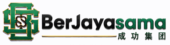 BERJAYASAMA logo linking to homepage